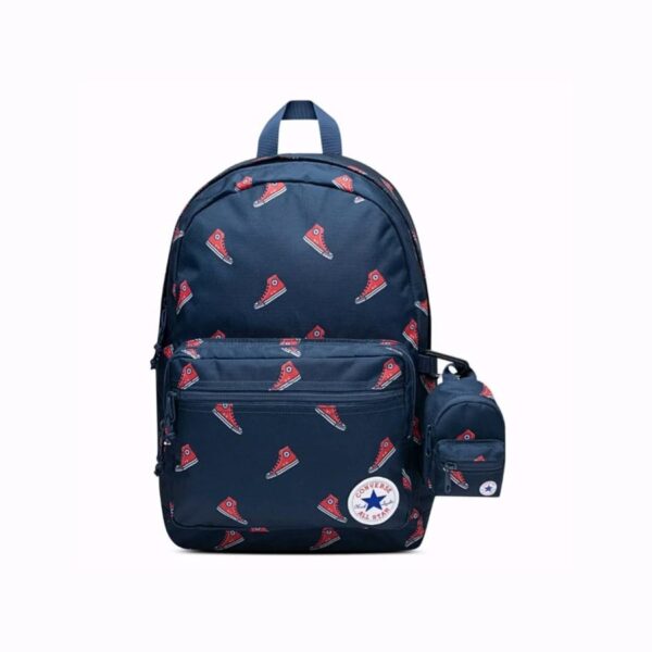 Converse Backpack · 16 in